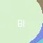 月夜影视在线观看免费完整 - Bilibili