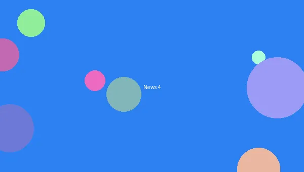 月夜影视在线观看免费完整 - MAPPA新企划
